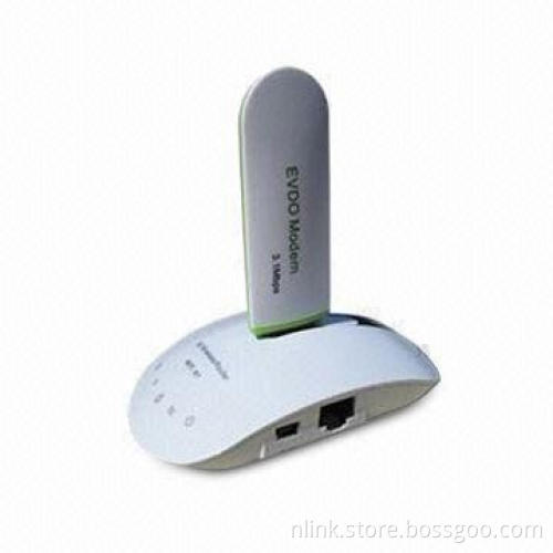 n-link selling mouse 3G router modem